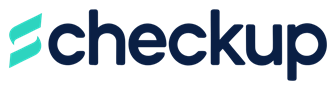 sCheckup